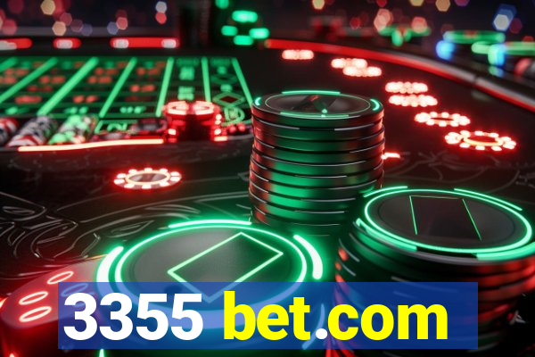 3355 bet.com